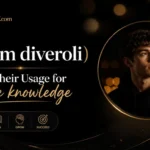 efraim diveroli