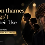 mason thames siblings