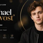 michael provost