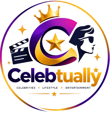 celebtually
