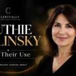 ruthie polinsky