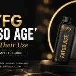 yfg fatso age