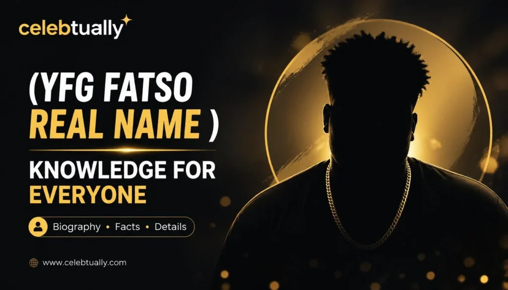 yfg fatso real name